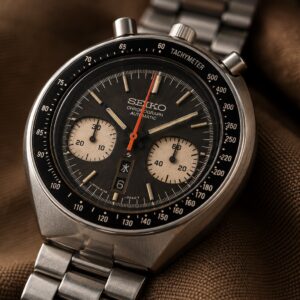 seiko 6138 0040 bullhead 1