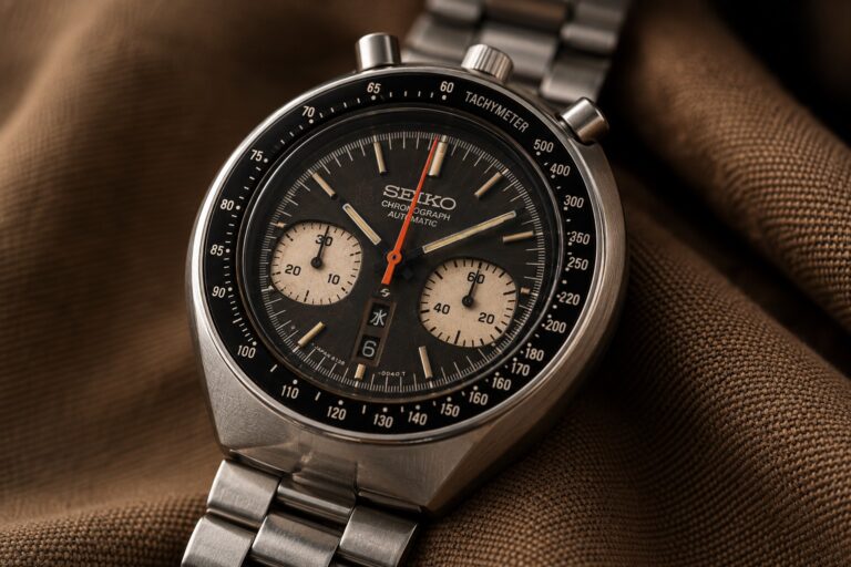 seiko 6138 0040 bullhead 1
