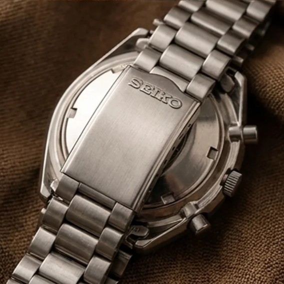 seiko 6138 0040 bullhead 2