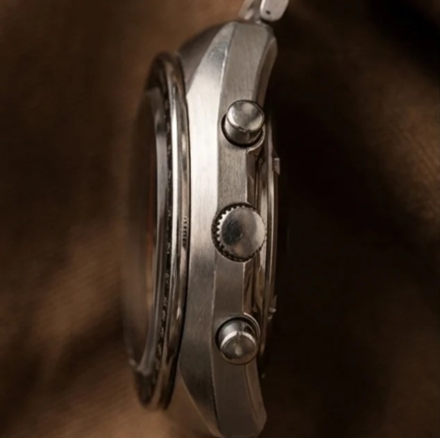 seiko 6138 0040 bullhead 3