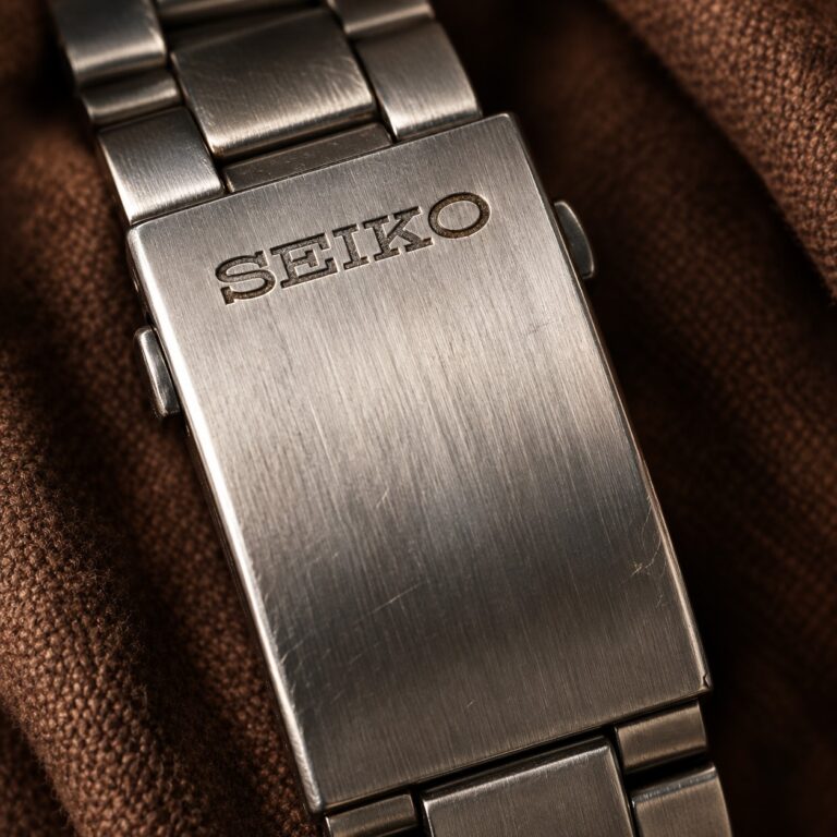 seiko 6138 0040 bullhead 4