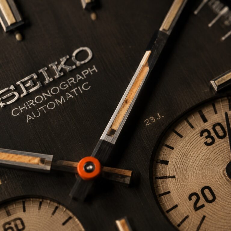 seiko 6138 0040 bullhead 5